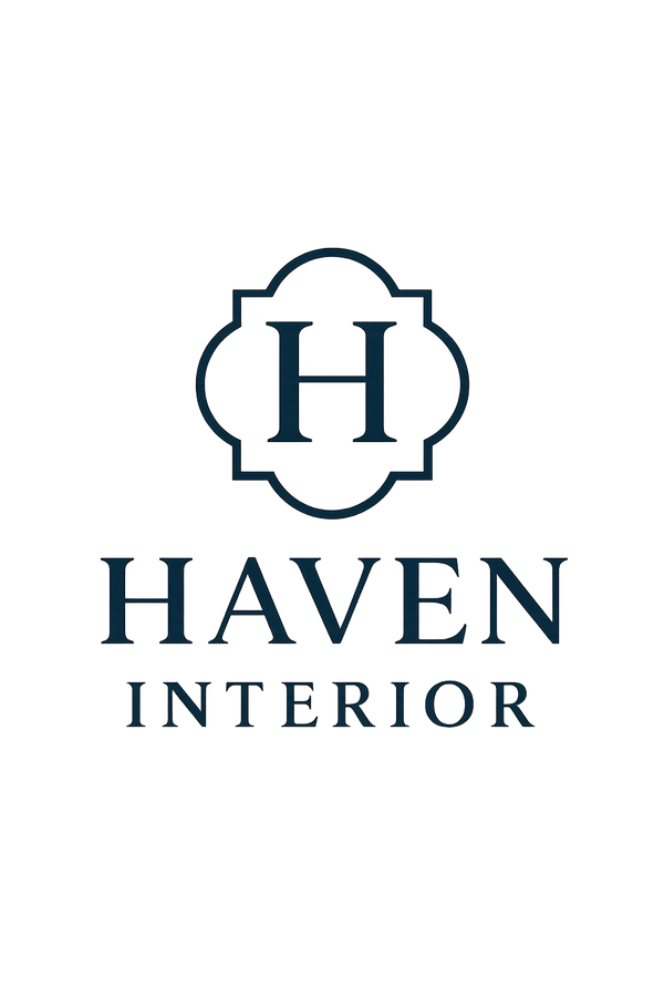HavenInterior