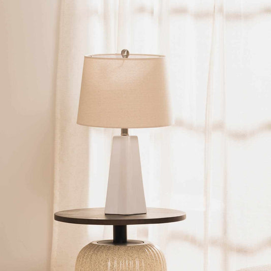 Asalatganj Lighting-0